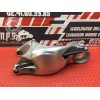 Monobras Ducati 848 SBK 2008 à 2013