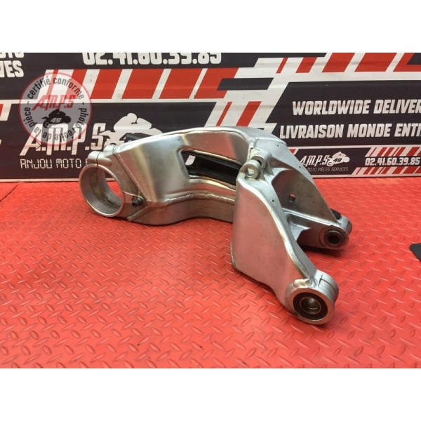 Monobras Ducati 848 SBK 2008 à 2013