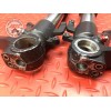 Paire de tube de fourche Ducati 848 SBK 2008 à 2013
