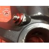 Paire de tube de fourche Ducati 848 SBK 2008 à 2013