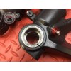 Paire de tube de fourche Ducati 848 SBK 2008 à 2013