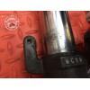 Paire de tube de fourche Ducati 848 SBK 2008 à 2013