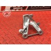 Platine repose pied gauche Ducati 848 SBK 2008 à 2013