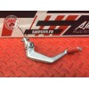 Pédale de frein Ducati 848 SBK 2008 à 2013