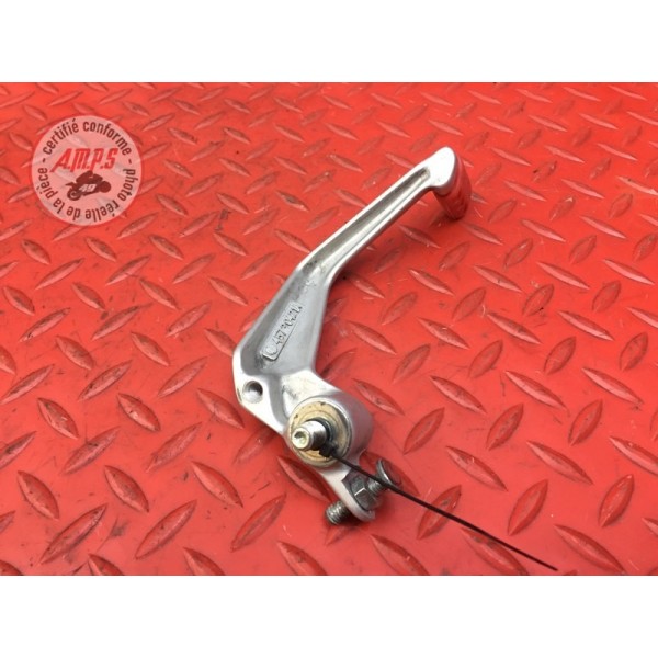 Pédale de frein Ducati 848 SBK 2008 à 2013
