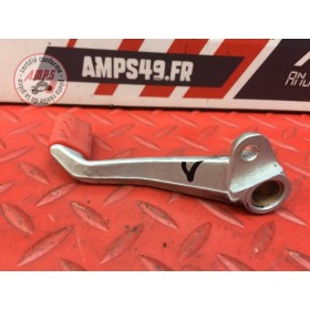 Selecteur de vitesse 