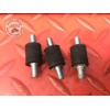Silent block de compteur Ducati 848 SBK 2008 à 2013