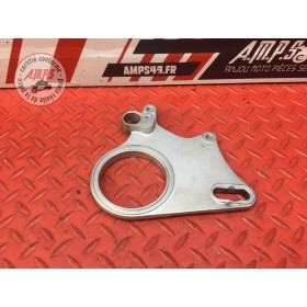 Support d'étrier arrière Ducati 848 SBK 2008 à 2013