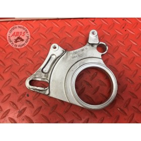 Support d'étrier arrière 