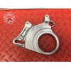 Support d'étrier arrière Ducati 848 SBK 2008 à 2013