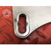 Support d'étrier arrière Ducati 848 SBK 2008 à 2013