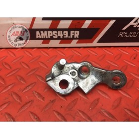 Support de béquille Ducati 848 SBK 2008 à 2013