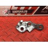 Support de béquille Ducati 848 SBK 2008 à 2013