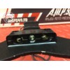 Support de plaque Ducati 848 SBK 2008 à 2013