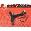 Support de plaque Ducati 848 SBK 2008 à 2013