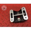 Support silencieux Ducati 848 SBK 2008 à 2013