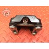 Support silencieux Ducati 848 SBK 2008 à 2013