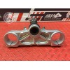 Te de fourche inférieur Ducati 848 SBK 2008 à 2013