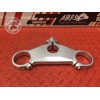 Te de fourche supérieur Ducati 848 SBK 2008 à 2013