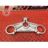 Te de fourche supérieur Ducati 848 SBK 2008 à 2013