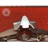 Te de fourche supérieur Ducati 848 SBK 2008 à 2013