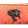 Verrouillage de selle Ducati 848 SBK 2008 à 2013