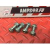 Vis de boucle arriere Ducati 848 SBK 2008 à 2013