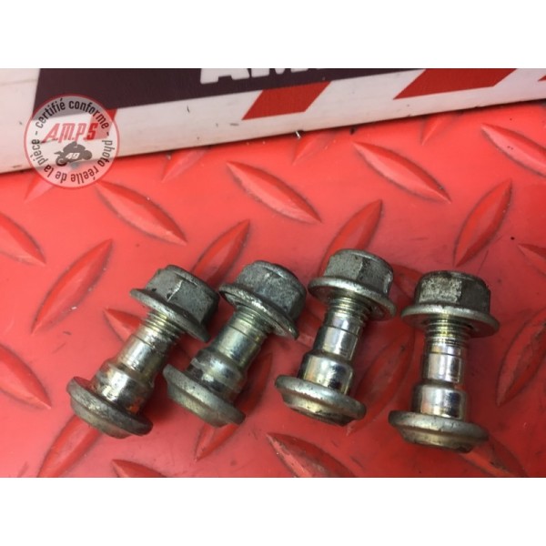 Vis de boucle arriere Ducati 848 SBK 2008 à 2013