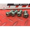 Vis de boucle arriere Ducati 848 SBK 2008 à 2013