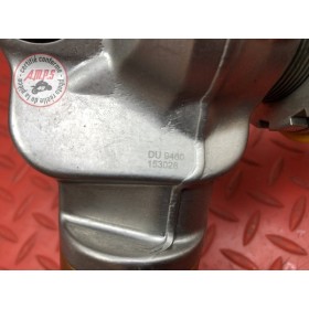 Amortisseur arrière Ducati Panigale V4 S 2018 2019