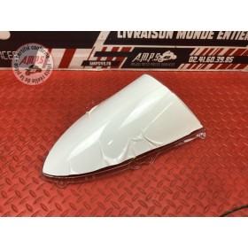Bulle neuve Ducati Panigale V4 S 2018 2019