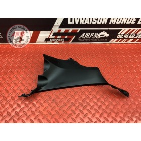 Cache interieur de tete de fourche gauche Ducati Panigale V4 S 2018 2019