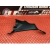 Cache interieur de tete de fourche gauche Ducati Panigale V4 S 2018 2019