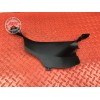 Cache interieur de tete de fourche gauche Ducati Panigale V4 S 2018 2019