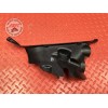 Cache intérieur de tete de fourche droit Ducati Panigale V4 S 2018 2019