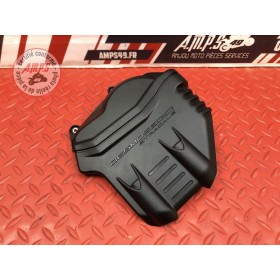 Cache moteur gauche Ducati Panigale V4 S 2018 2019