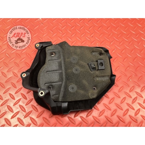 Cache moteur gauche Ducati Panigale V4 S 2018 2019