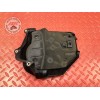 Cache moteur gauche Ducati Panigale V4 S 2018 2019