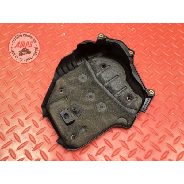 Cache moteur gauche Ducati Panigale V4 S 2018 2019