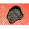 Cache moteur gauche Ducati Panigale V4 S 2018 2019