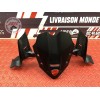 Cache plastique sous bulle Ducati Panigale V4 S 2018 2019