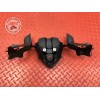 Cache plastique sous bulle Ducati Panigale V4 S 2018 2019