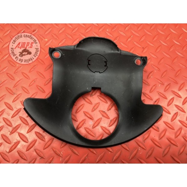 Cache plastique sous tés de fourche Ducati Panigale V4 S 2018 2019