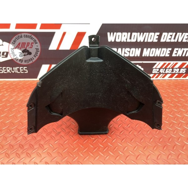 Cache sous tete de fourche Ducati Panigale V4 S 2018 2019