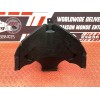Cache sous tete de fourche Ducati Panigale V4 S 2018 2019
