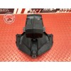 Cache sous tete de fourche Ducati Panigale V4 S 2018 2019