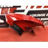 Cache sur flanc de carénage droit Ducati Panigale V4 S 2018 2019