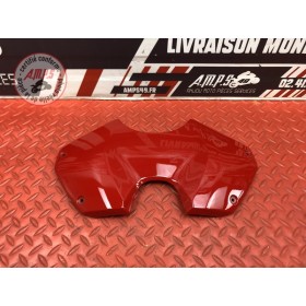 Cache sur réservoir Ducati Panigale V4 S 2018 2019