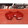Cache sur réservoir Ducati Panigale V4 S 2018 2019