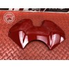Cache sur réservoir Ducati Panigale V4 S 2018 2019